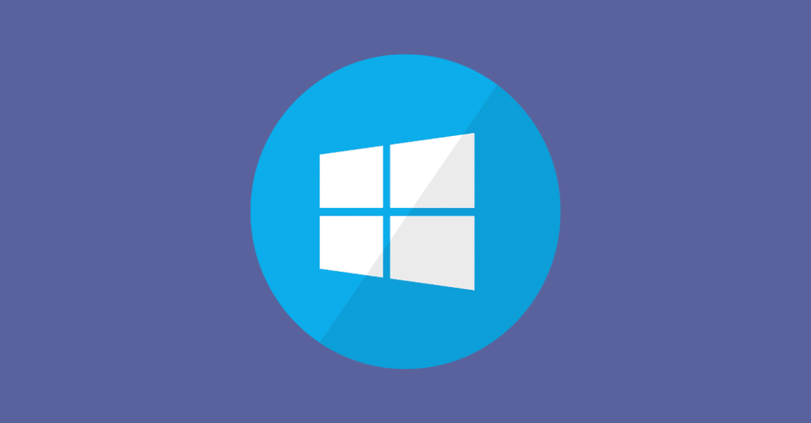 setup IPTV on Windows