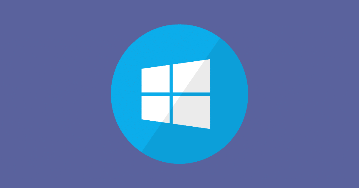 setup IPTV on Windows