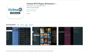 tivimax