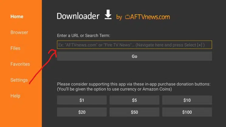 link-part-downloader