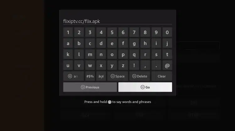 flix-iptv