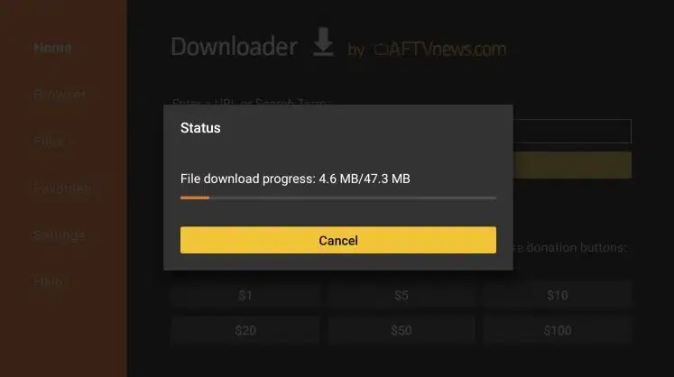 installing-flix-iptv