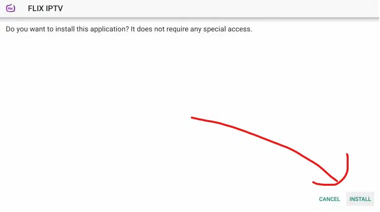 install-flix-iptv-button