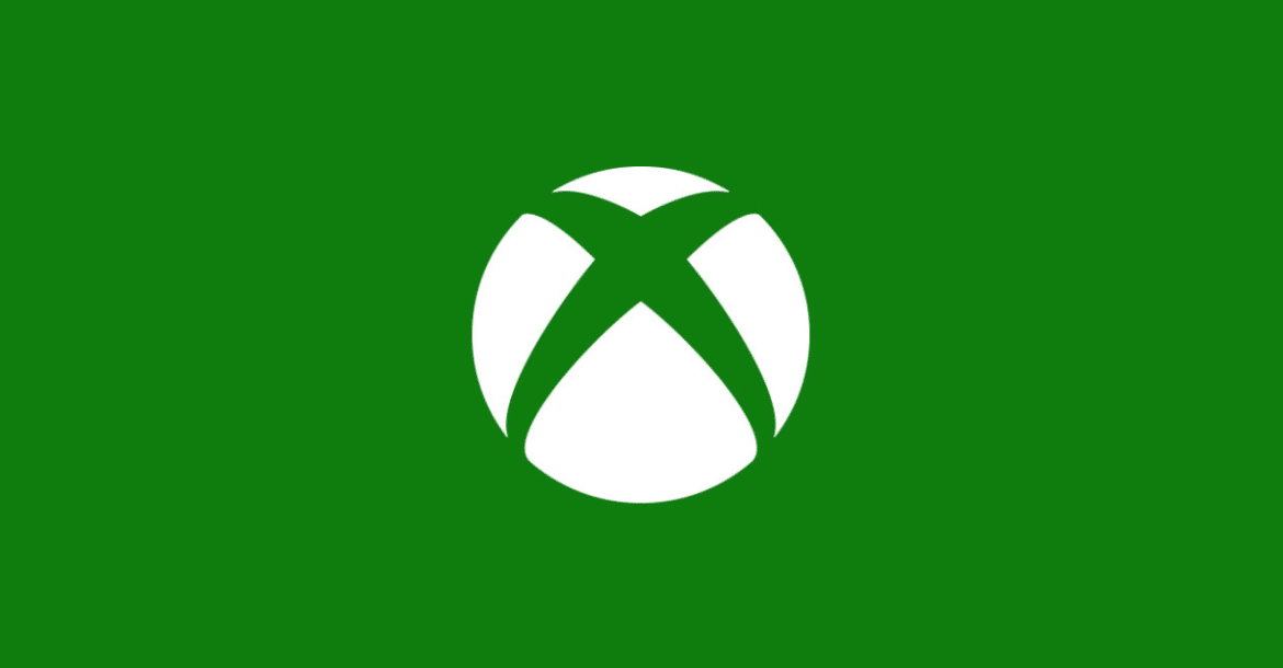 iptv on xbox