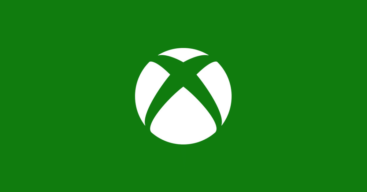 iptv on xbox