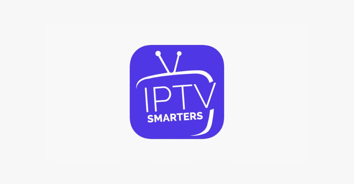 iptv smarters pro free account