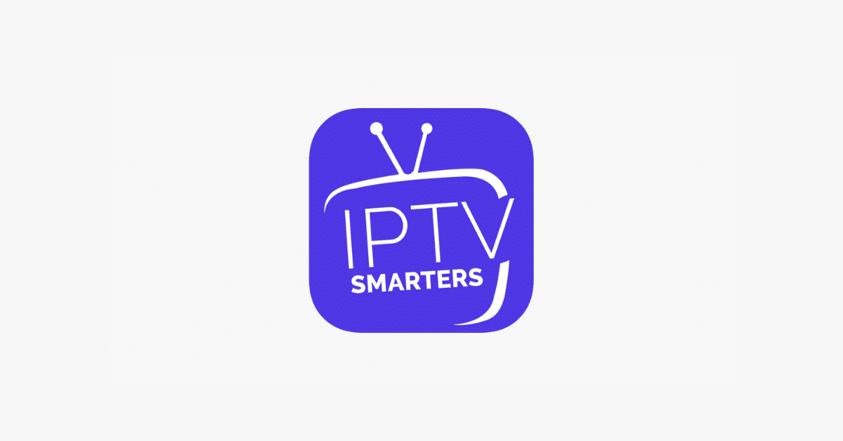 iptv smarters pro free account