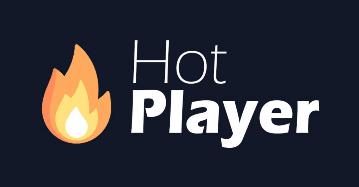 hot player