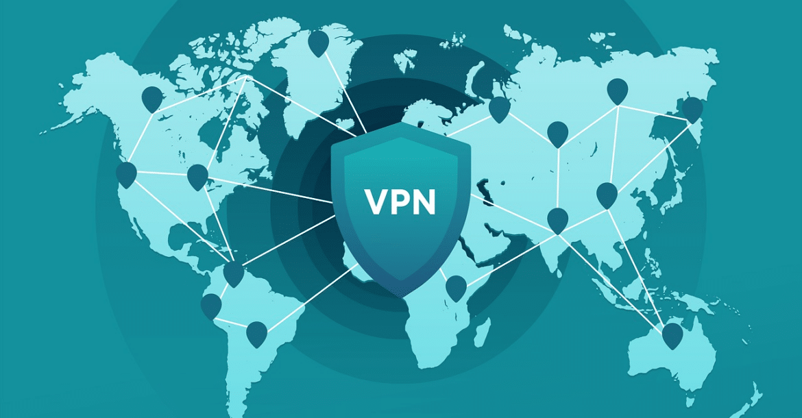 Do I Need a VPN for IPTV