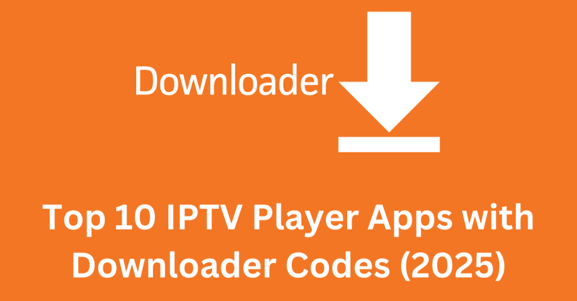 downloader code